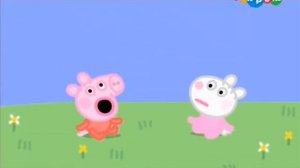 мем: плакать говорить с пирожок и смеяться