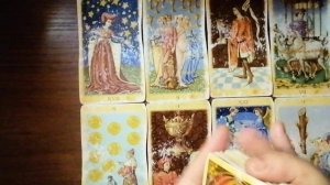 Россия уже победила?