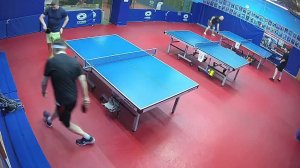 Макс 400 (12.12.2025)