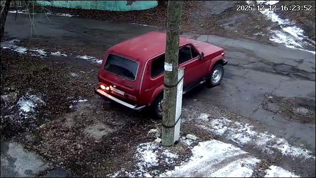 niva4x4start смотреть онлайн