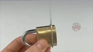 Интересно, знал ли кто-нибудь...