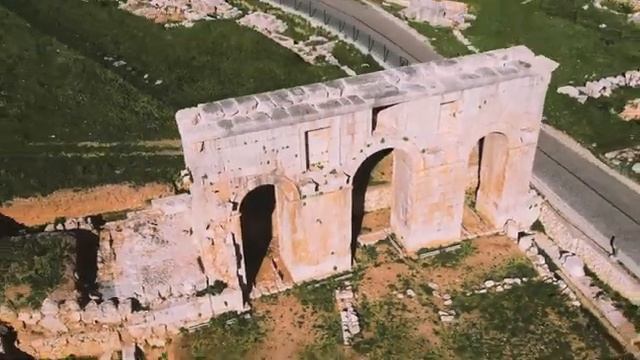 What is Archaeology and Paleontology STEM for Kids Science for Kids