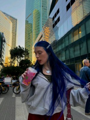 про роблокс