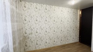 проспект Авиаторов, 98А