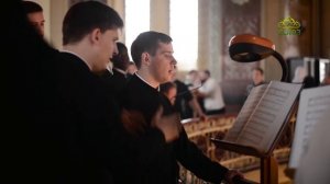 Благие вести. 13 декабря 2025