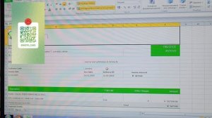 ИНВОЙС- главный инструмент  обмана при покупке автомобиля 😱😱😱