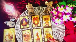 💯✨К ЧЕМУ ВАС ВЕДУТ ВЫСШИЕ СИЛЫ ❓НЕОЖИДАННЫЕ ВАЖНЫЕ ЗНАКИ ДЛЯ ВАС! 🍀ГАДАНИЕ НА СЛАВЯНСКИХ РУНАХ ☝️