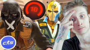 ЧЕТЫРЕ ДЕСЯТЫХ ЛВЛА ПРОТИВ В КС 2!4 - 10 LVL FACEIT 2000 ELO CS 2!ЗА МЕНЯ ПО КЛАССИКЕ - БОМЖИ!