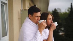 «Магадан» санаторий  (Краснодарский край, г. Сочи, п. Лоо)