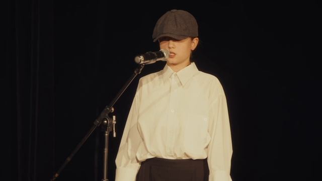 Анастасия Данилова