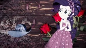 PMV °*”  Рарити °*”леди совершенство °*”