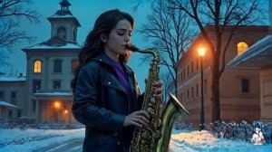 Романс на двоих