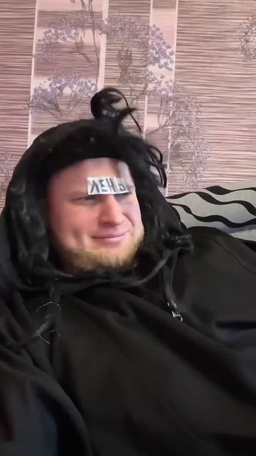 🔥😂 ЛЕНЬ (смешное видео, юмор, приколы, поржать, жизненный юмор)