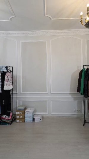 Онлайн продажа тирольской, баварской винтажной одежды.