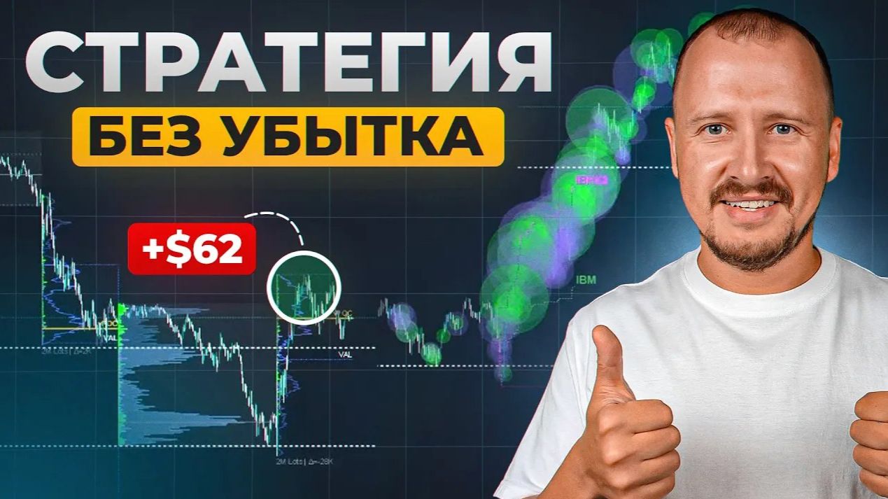 КРИПТОВАЛЮТА БАЙБИТ КРИПТОВАЛЮТА / 加密貨幣 BYBIT 貿易 / CRYPTOCURRENCY BYBIT CRYPTOCURRENCY