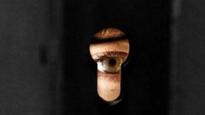 💥 Уйдет ли Он от Жены к Вам 🤔 
#тарораскладнаотношения