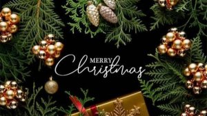 Скоро 2026 год