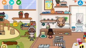 Сериал *семья* 1 часть