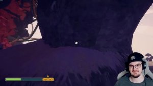 Смешнее этого уже не будет ( НОВАЯ РУБРИКА - Шизофренды #1 ) ► JOHAN | Реакция