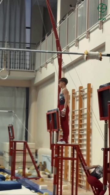 спортивная гимнастика смотреть онлайн