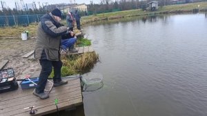 VID_20251212_095403_973