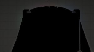 Обычно необычный день в мелон плейграунт 3 сезон