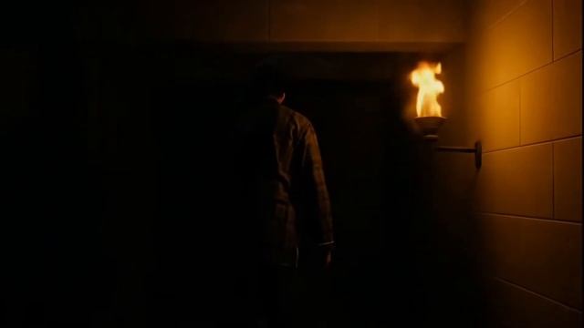 Душа (vol.2 cover)