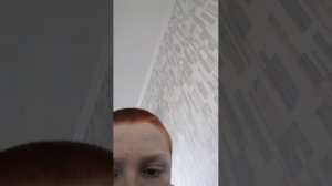 Добавляем меня в друзья в роблоксе чтобы поиграть в игру кальмара 3