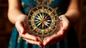 Пока мечтается мечтай