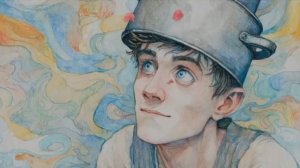 До последнего Хероя