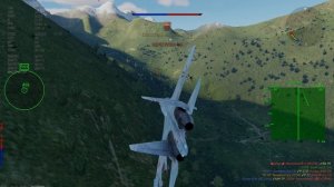 СУ 27СМ под Hidra