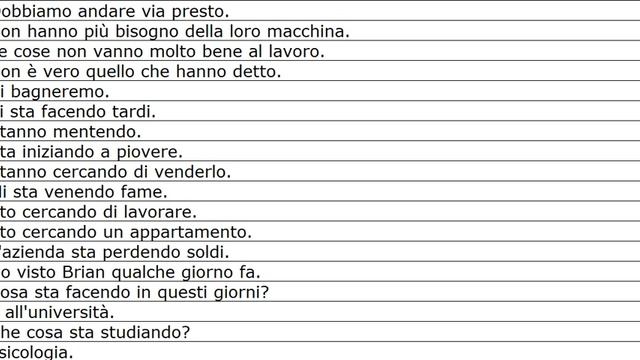 i+2 Мерфи 31-48 итал