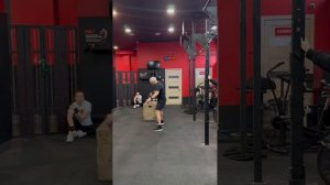 Ходжианиди Кирилл