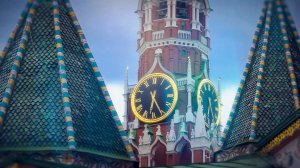 День конституции отмечают в России