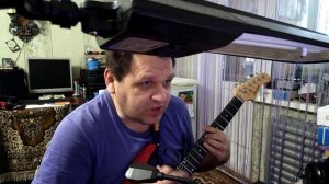 Слава Кпсс - Старые фотографии кавер