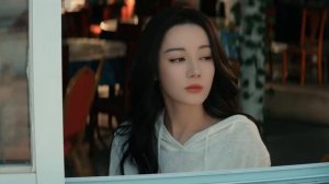 11-12-2025  Обновление студии Дильрабы.