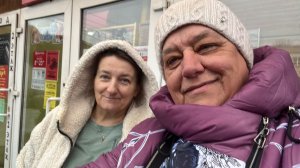 12-12-2025подарочное утро/продвижения по шали/комментарии/подскажите, что дарить? 🎄🎄🎄🎄🎄🎄🎄🎄🎄