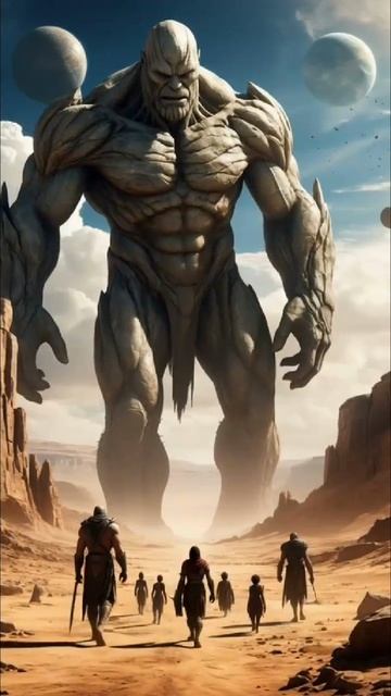 💯 смотреть онлайн