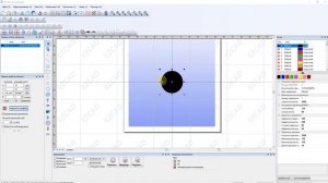 EzCad3 РЕАЛЬНОЕ ЗЛО