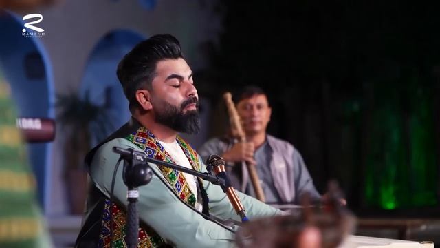 СУРУДИ АФГОНИ 2025 смотреть онлайн