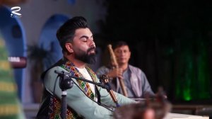 СУРУДИ АФГОНИ 2025