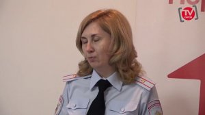 Итоговый новостной выпуск телепрограммы "Киров-ТВ" от 12.12.25