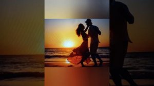 Танго прибоя