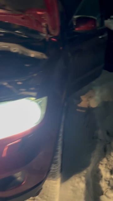 JEEP GRAND CHEROKEE, 2012 смотреть онлайн