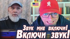 Зачем Россия хочет всех захватить? 🔥 РулетТВ 🔥