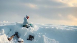 Колыбельные и сказки #587