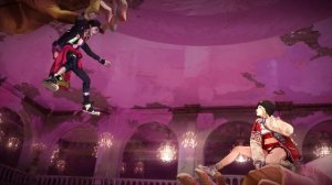 Stupid Never Dies - Official Reveal Trailer _ The Game Awards 2025