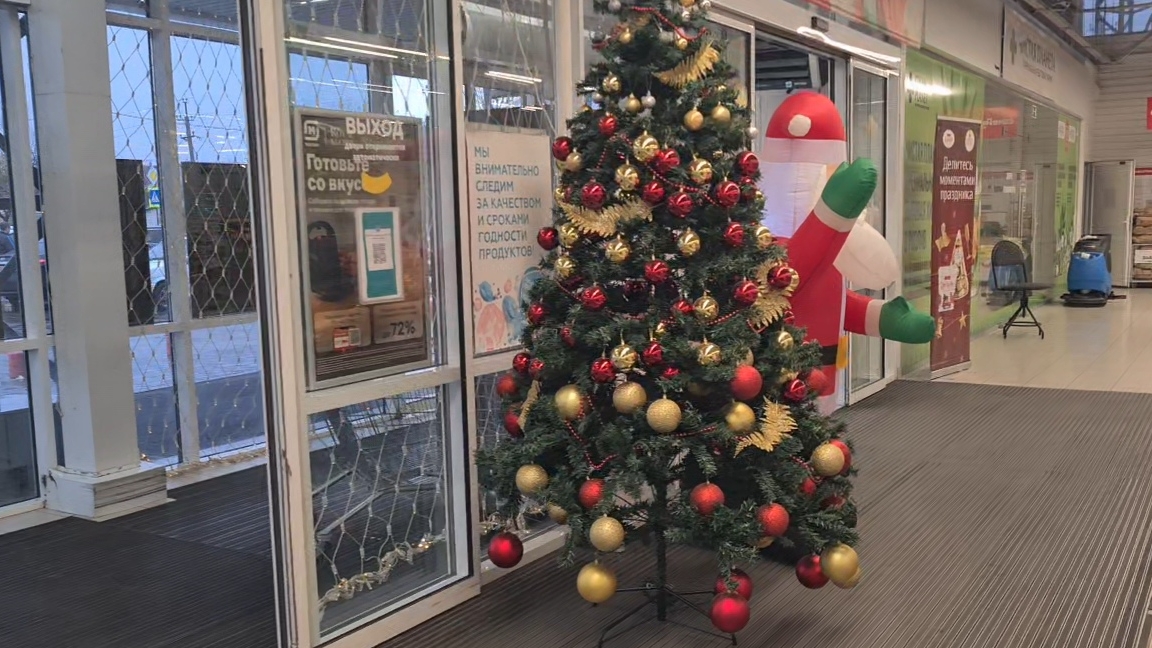 Ейск. Выплаты с Рутуба рухнули. Поговорим? Самая вкусная курица, рецепт.