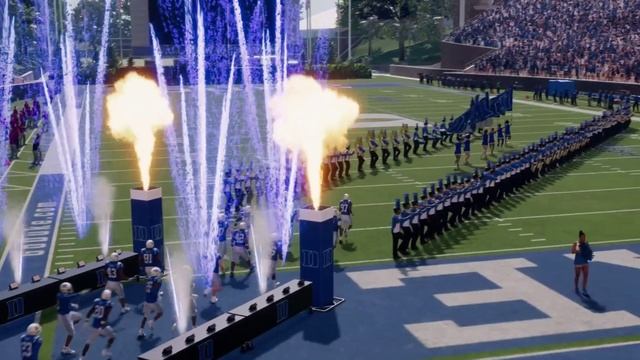 ИГРОВЫЕ НОВОСТИ 655