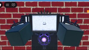 2х4 ты чего 😳